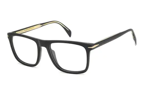 David Beckham DB7115 I46 - ONE SIZE (54)