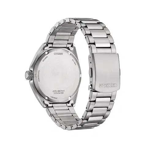Citizen Eco-Drive Sports AW1571-76X