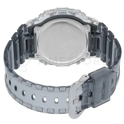 Casio G-Shock DW-5600SK-1
