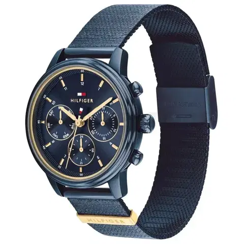 Tommy Hilfiger Blake 1782809