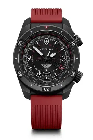 Victorinox Air Pro Automatic 242006