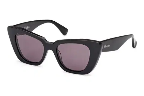 Max Mara MM0099 01A - ONE SIZE (50)