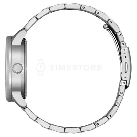 Citizen Automatic NJ0190-51A
