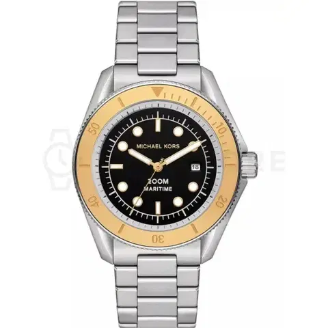 Michael Kors Maritime MK9161