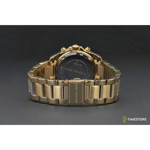 Michael Kors Blair MK5166