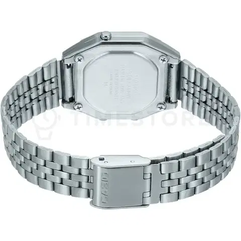 Casio Vintage LA680WA-2C