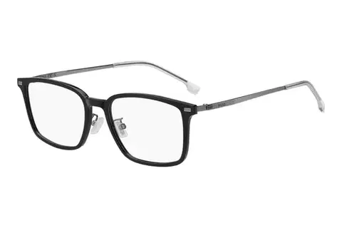 BOSS BOSS1796/F 284 - ONE SIZE (55)
