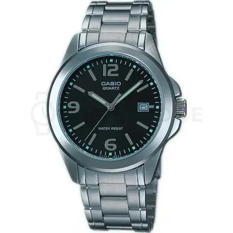 Casio Collection MTP-1215A-1ADF