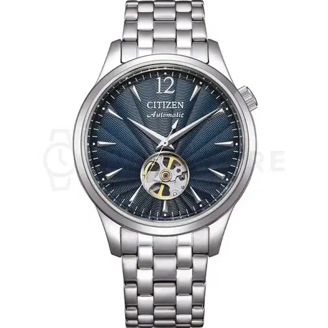 Citizen Elegant NH9131-73L