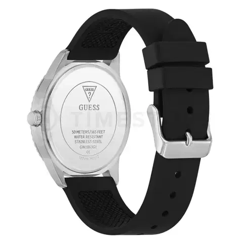 Guess Chip GW1063G1