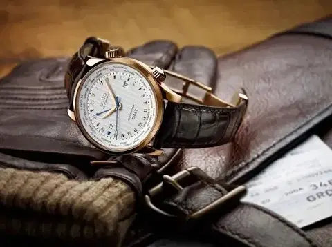 Mido Multifort Automatic GMT M005.929.36.031.00