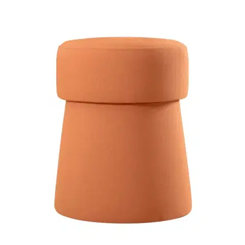 Taburet Beans Orange