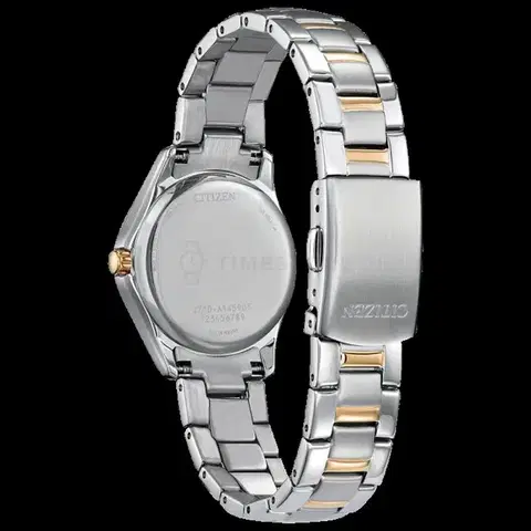 Citizen Eco-Drive FE1146-71A