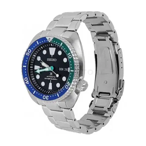 Seiko Prospex SRPJ35K1