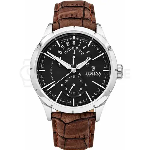 Festina Retro 16573/4