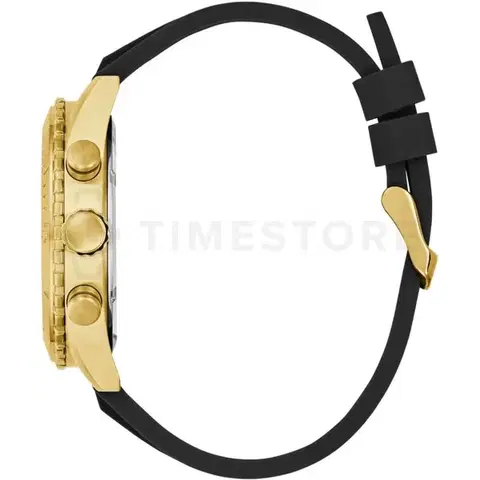 Guess Defender GW0967G2