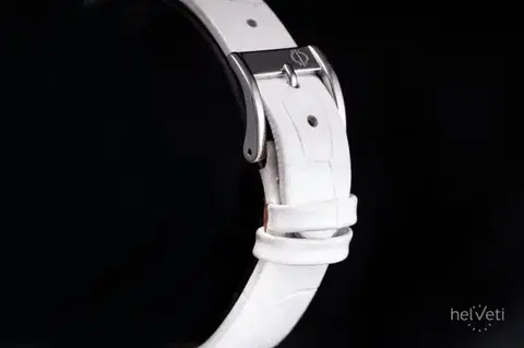 Candino Lady Elegance C4672/1