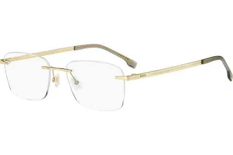 BOSS BOSS1873/F J5G - ONE SIZE (57)