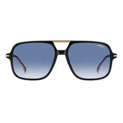 Carrera  CARRERA 350/S 2M2 08 58