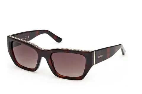 Guess GU00293 52F - ONE SIZE (55)