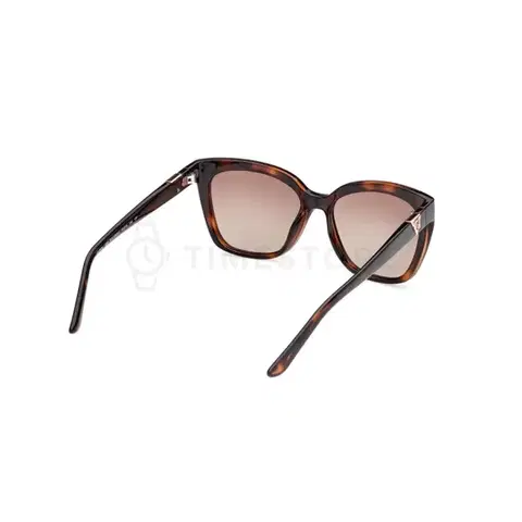 Guess GU7878 52H 55