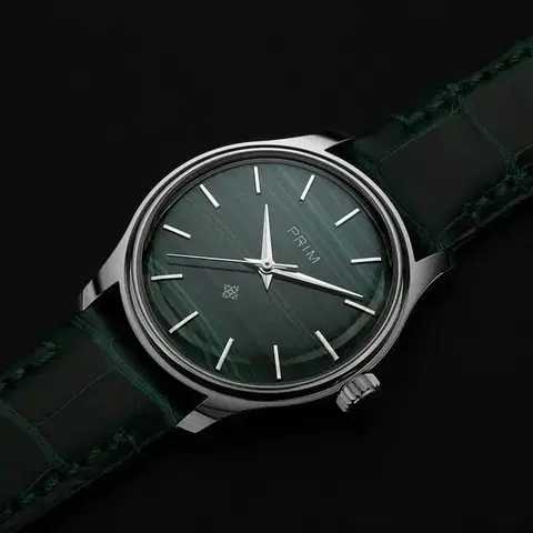 PRIM Lux L03P.18067.A