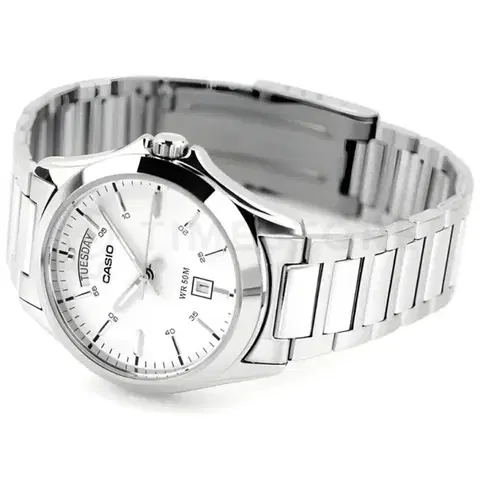 Casio Collection MTP-1370D-7A3VDF
