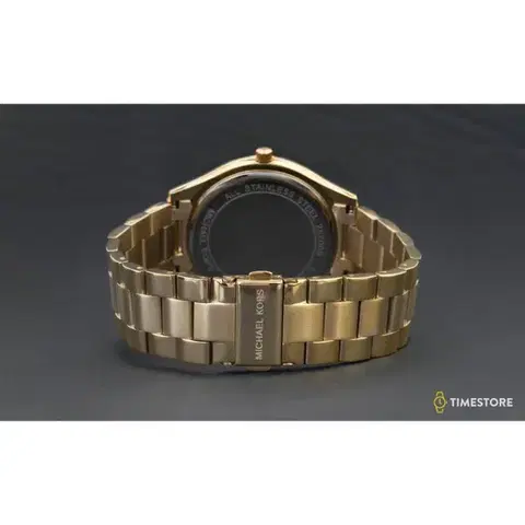 Michael Kors Runway MK3265