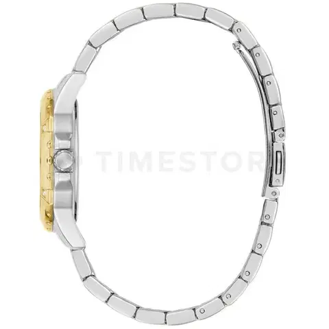 Guess Mist GW0948L8