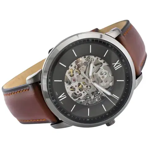 Fossil Neutra ME3161
