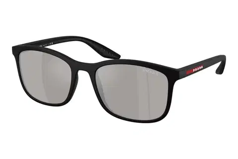 Prada Linea Rossa PSA08S 1BO2B0 - ONE SIZE (56)