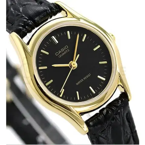 Casio Collection LTP-1094Q-1ARDF