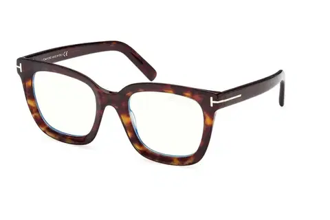 Tom Ford FT5880-B 052 - ONE SIZE (51)