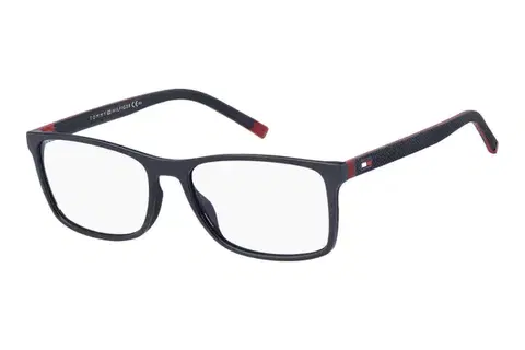 Tommy Hilfiger TH1785 FLL - L (58)