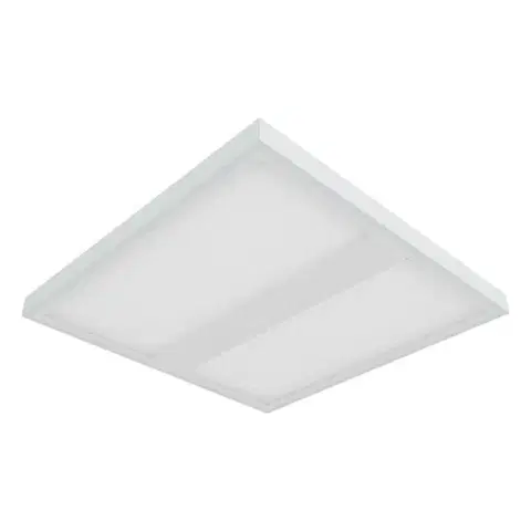 LEDVANCE LED panel PL PROT 625 P 36W 830 PS 4099854083365