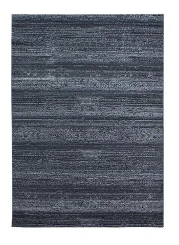 Ayyildiz, Kusový koberec Plus 8000 grey, 80x150, šedá, chodba / předsíň