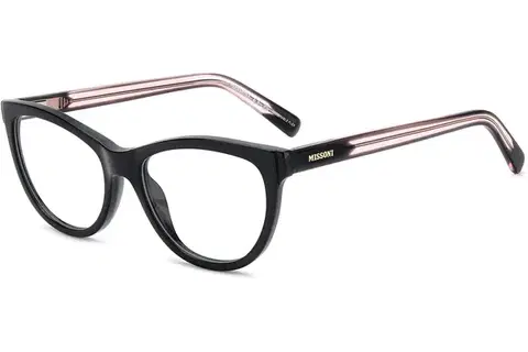 Missoni MIS0210 807 - ONE SIZE (53)