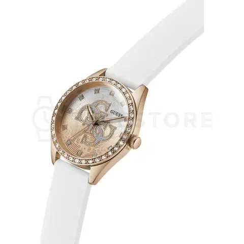 Guess Ava GW1042L4