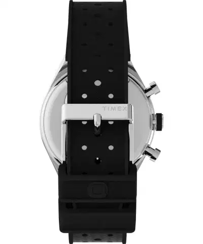 Timex Q Lab Archive TW2V70000UK