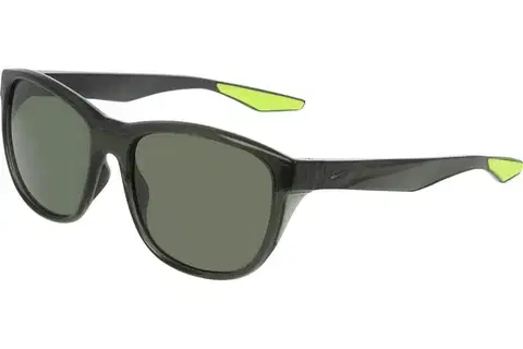 Nike Explore Flow IO0101X 355 - ONE SIZE (55)