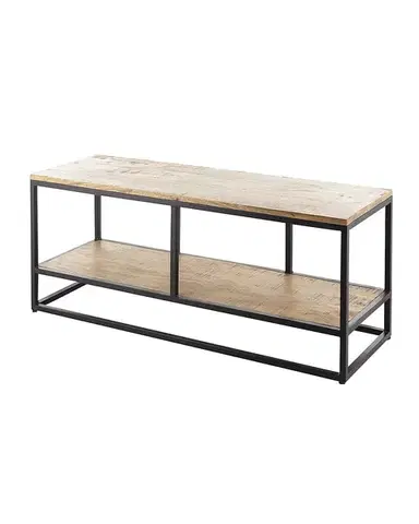 Stolek pro Audio/TV Loft