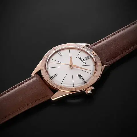 PRIM Repre W01C.13170.N