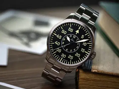 Laco Aachen 42 MB
