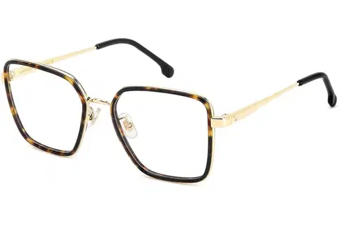 Carrera CARRERA3050 086 - ONE SIZE (54)