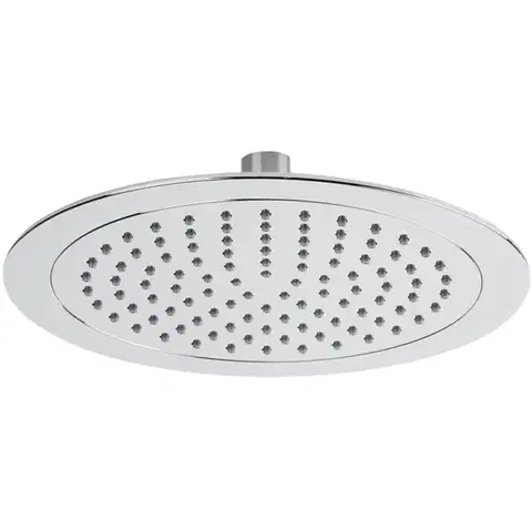 Laveo Leia dešťová sprcha. 240 mm NLE_0DAD