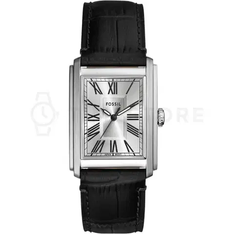 Fossil Carraway FS6078