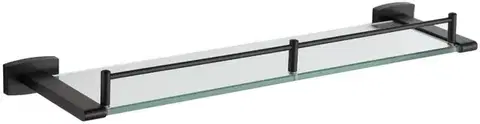 Mexen 7019137-70
