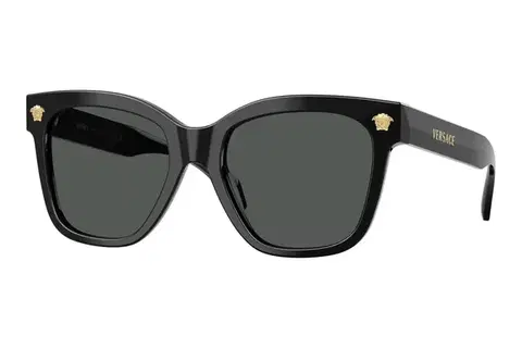 Versace VE4511 GB1/87 - ONE SIZE (55)