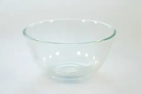 PROHOME - Mísa bowl 1,7l