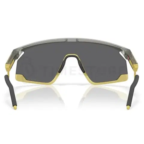 Oakley BXTR Metal OO9237 923714 39